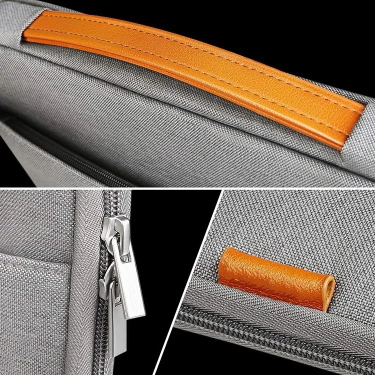 Computer Bag Computer Bag