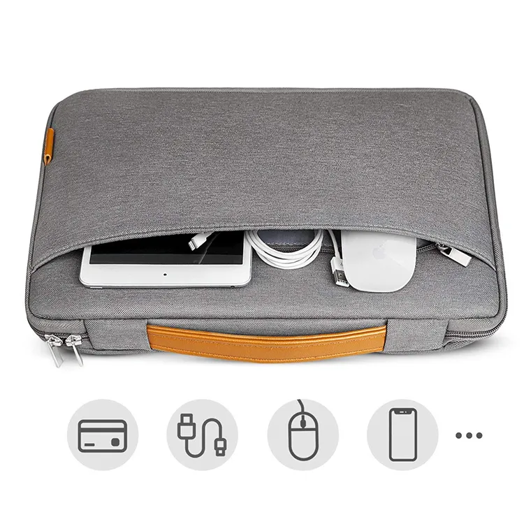 Stylish Computer Bag Stylish Computer Bag