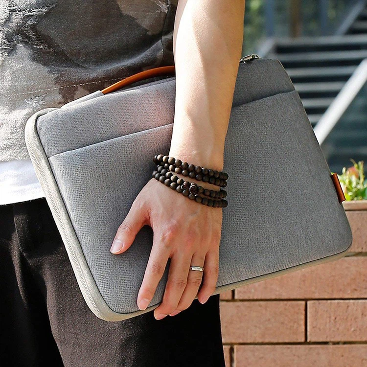 casual computer bag casual computer bag