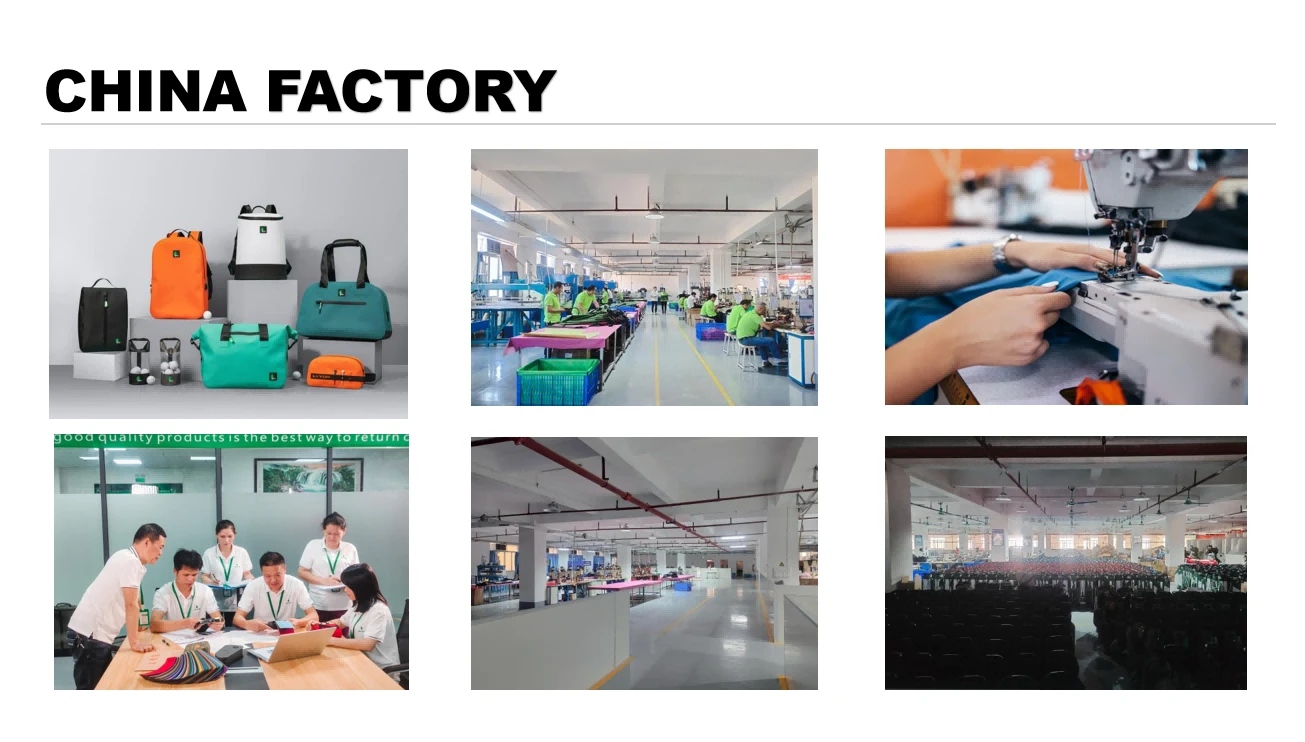 china factory china factory