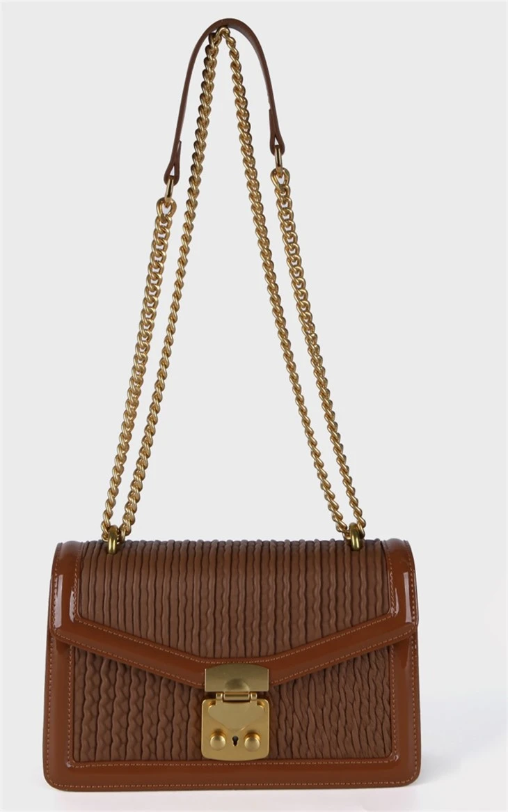 cute designer crossbody purses