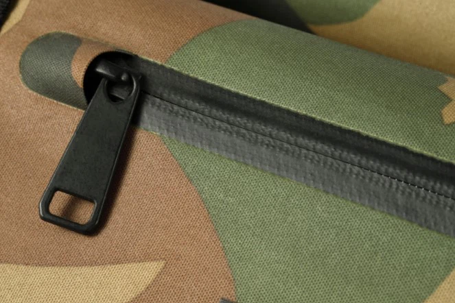 zipper