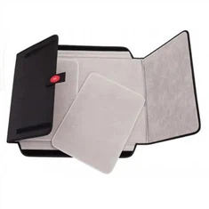 אחסון פאזל ל-1000 יחידות פאזלים