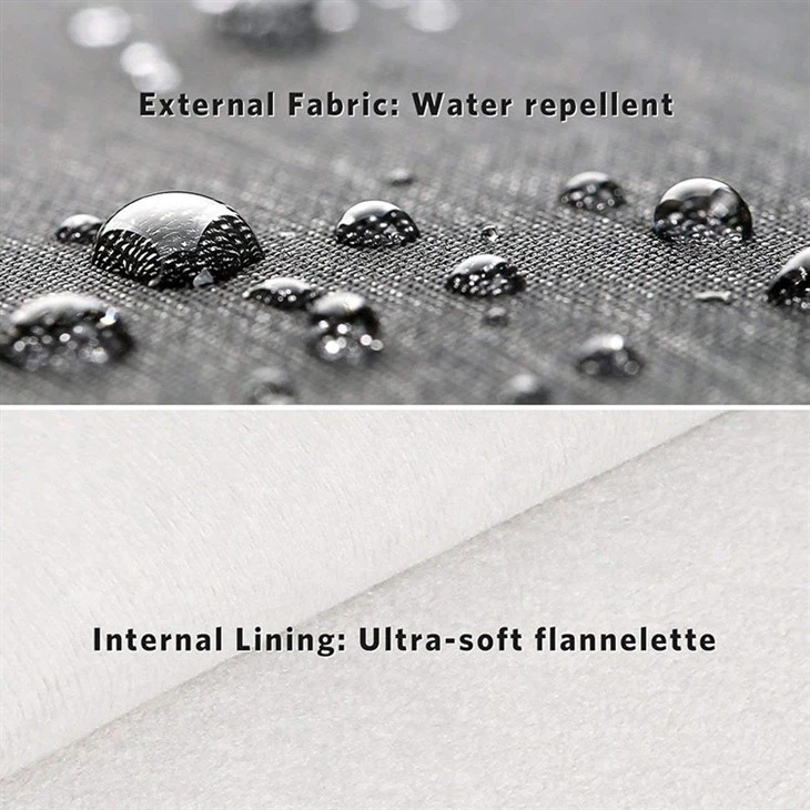 HTB1DwakasfrK1Rjy1Xdq6yemFXaa