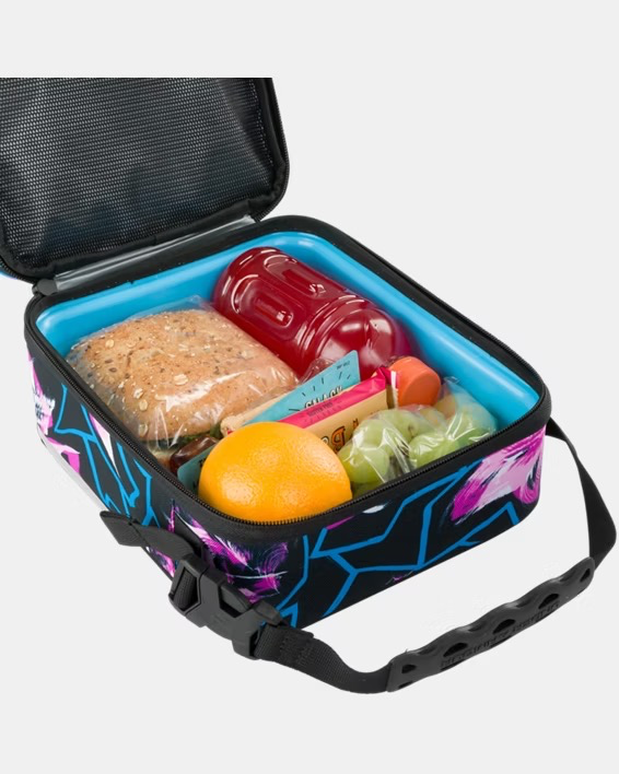 info-566-708 info-566-708