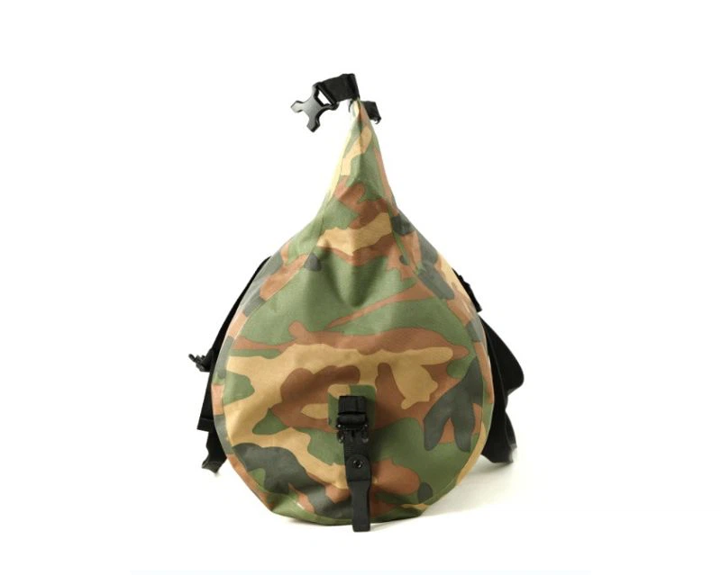 product-800-639